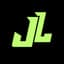 JL FIT