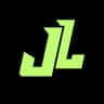 JL FIT